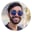 Brian R.